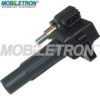 SUBAR 22433AA600 Ignition Coil